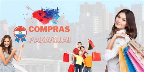 compras paraguay|Iba pa.